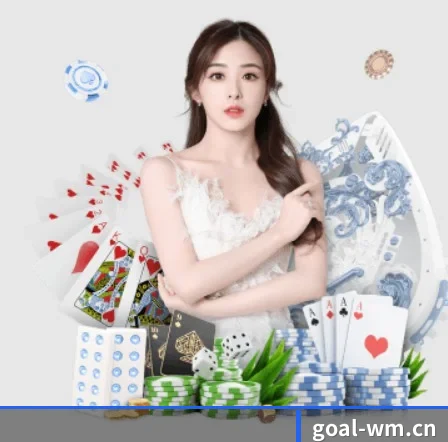 完美体育 APP 界面