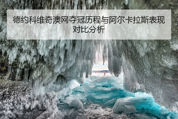 德约科维奇澳网夺冠历程与阿尔卡拉斯表现对比分析